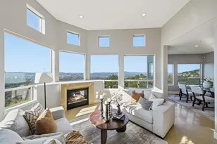 6413 Gwin Ct, Oakland, CA 94611 - Photo 11