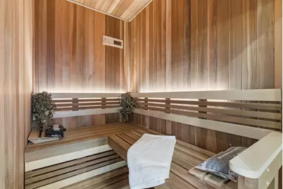 6413 Gwin Ct, Oakland, CA 94611 - Photo 37