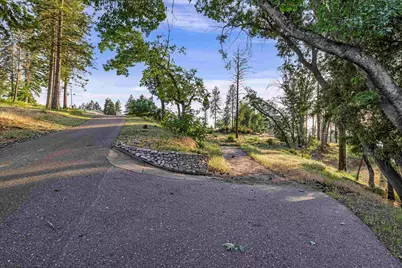 6479 Gregory Lane, Paradise, CA 95969 - Photo 17