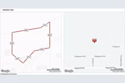 6479 Gregory Lane, Paradise, CA 95969 - Photo 7