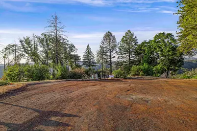 6479 Gregory Lane, Paradise, CA 95969 - Photo 11