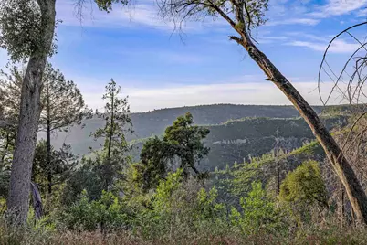 6479 Gregory Lane, Paradise, CA 95969 - Photo 19