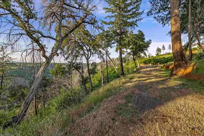 6479 Gregory Lane, Paradise, CA 95969 - Photo 21