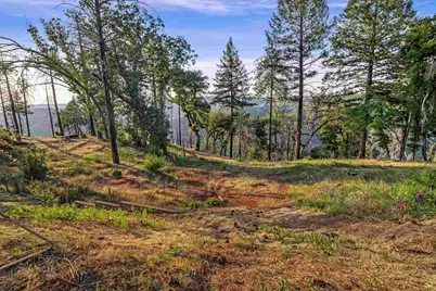 6479 Gregory Lane, Paradise, CA 95969 - Photo 27