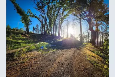 6479 Gregory Lane, Paradise, CA 95969 - Photo 3