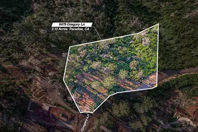 6479 Gregory Lane, Paradise, CA 95969 - Photo 25