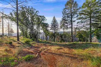 6479 Gregory Lane, Paradise, CA 95969 - Photo 13