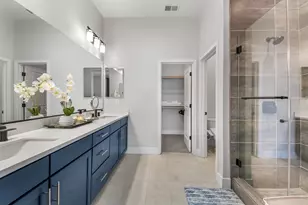 538 Martin Mariner Ave, Alameda, CA 94501 - Photo 17