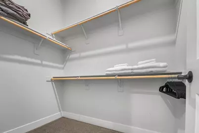 538 Martin Mariner Avenue, Alameda, CA 94501 - Photo 21