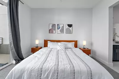 538 Martin Mariner Avenue, Alameda, CA 94501 - Photo 13