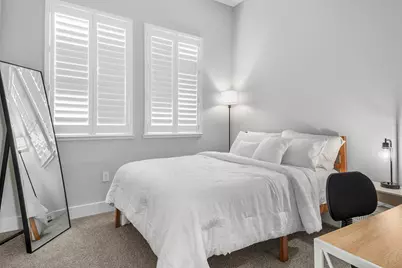 538 Martin Mariner Avenue, Alameda, CA 94501 - Photo 25