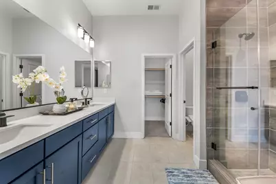 538 Martin Mariner Avenue, Alameda, CA 94501 - Photo 15