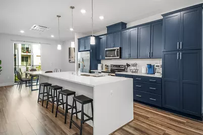 538 Martin Mariner Avenue, Alameda, CA 94501 - Photo 3