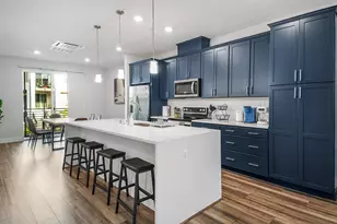 538 Martin Mariner Ave, Alameda, CA 94501 - Photo 3