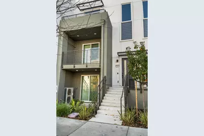 538 Martin Mariner Avenue, Alameda, CA 94501 - Photo 5