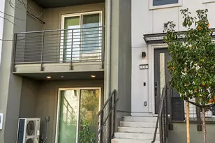 538 Martin Mariner Ave, Alameda, CA 94501 - Photo 5