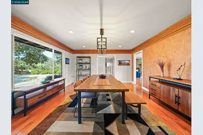 5900 High St, Clayton, CA 94517 - Photo 7