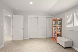 5900 High St, Clayton, CA 94517 - Photo 25
