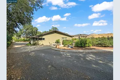 5900 High St, Clayton, CA 94517 - Photo 37