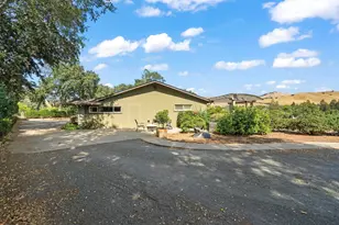 5900 High St, Clayton, CA 94517 - Photo 37
