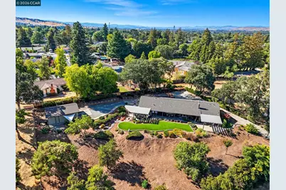 5900 High St, Clayton, CA 94517 - Photo 41