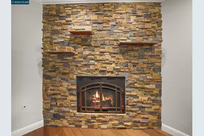 5900 High St, Clayton, CA 94517 - Photo 17