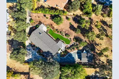 5900 High St, Clayton, CA 94517 - Photo 39