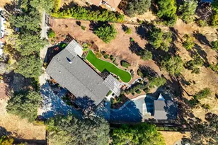 5900 High St, Clayton, CA 94517 - Photo 39