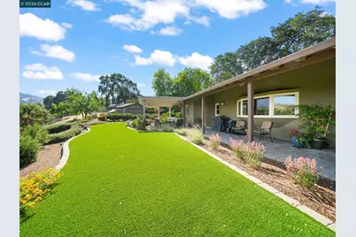 5900 High St, Clayton, CA 94517 - Photo 35