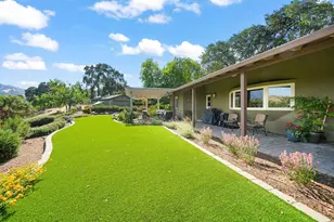 5900 High St, Clayton, CA 94517 - Photo 35