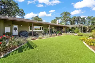 5900 High St, Clayton, CA 94517 - Photo 33