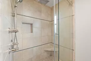 5900 High St, Clayton, CA 94517 - Photo 31