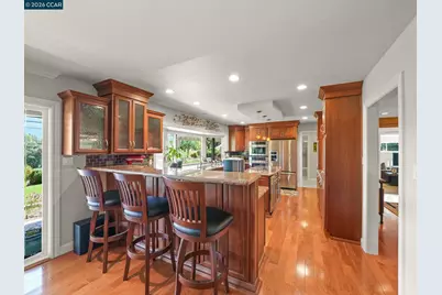 5900 High St, Clayton, CA 94517 - Photo 15