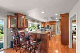 5900 High St, Clayton, CA 94517 - Photo 15