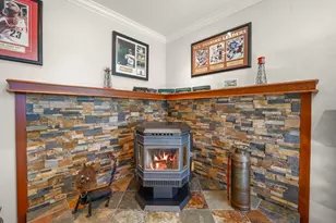 5900 High St, Clayton, CA 94517 - Photo 9