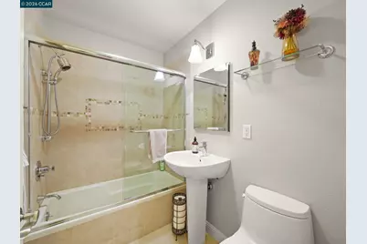 5900 High St, Clayton, CA 94517 - Photo 19