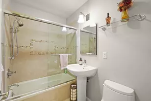 5900 High St, Clayton, CA 94517 - Photo 19