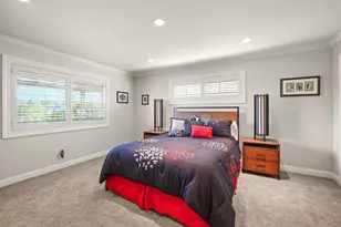 5900 High St, Clayton, CA 94517 - Photo 21