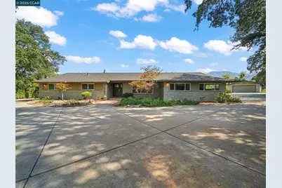 5900 High St, Clayton, CA 94517 - Photo 1