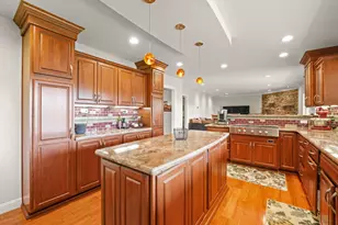 5900 High St, Clayton, CA 94517 - Photo 11