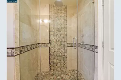 5900 High St, Clayton, CA 94517 - Photo 27