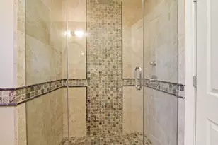 5900 High St, Clayton, CA 94517 - Photo 27