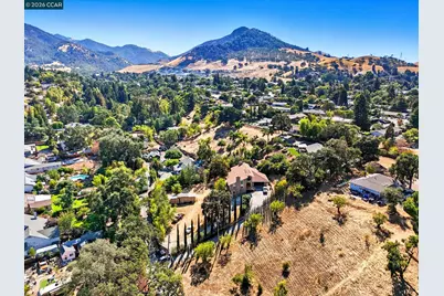 5900 High St, Clayton, CA 94517 - Photo 43