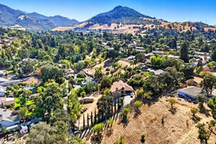 5900 High St, Clayton, CA 94517 - Photo 43