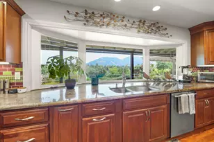 5900 High St, Clayton, CA 94517 - Photo 5