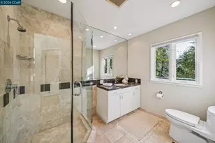 11 El Caminito, Orinda, CA 94563 - Photo 35