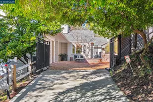 11 El Caminito, Orinda, CA 94563 - Photo 3