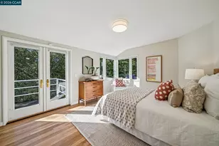 11 El Caminito, Orinda, CA 94563 - Photo 33