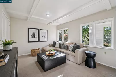 11 El Caminito, Orinda, CA 94563 - Photo 41