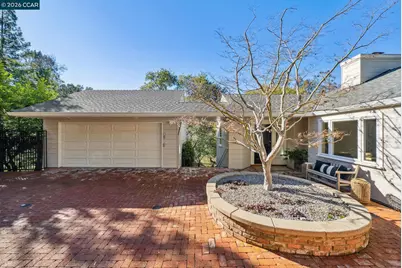 11 El Caminito, Orinda, CA 94563 - Photo 5